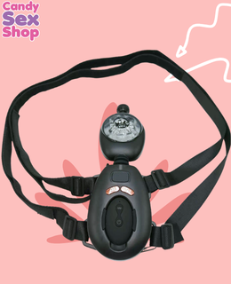 221. Swing Wagger (ja8713) (9)