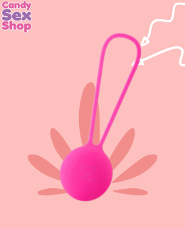 91. Silicon Ball (ja8034) (4)