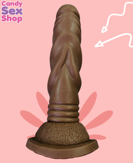 2. Dildo De Dinosaurio (ja7578) (3)