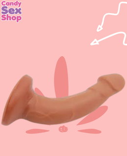 41.  Eve´s Allure Latin (ja5885) (5)