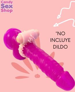19. Sensation Rabbit Flesh Top Cat (ja4004) (6)