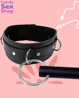 30.  Inmovilizador Para Cuello Y MuÑeca De Piel (ja5498) (3)