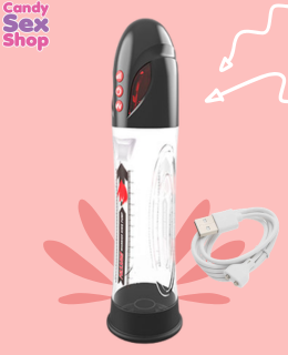 37. Passion Warrior King Pump (ja8761) (4)