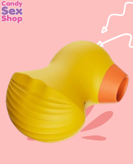 56.  Cutie Baby   Air Pulse Cuak (ja6293) (4)