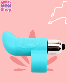 3.  Missweet Finger Vibe Blue(ja3991) (3)