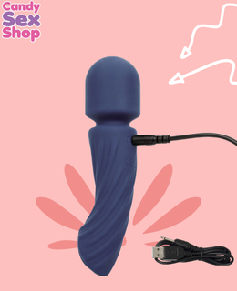 377. Charisma Allure (ja8539) (3)