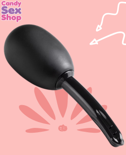 30. Anal Enema G015 (ja7420) (3)