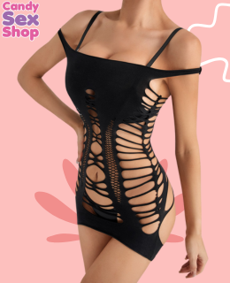 68.   Body Queenrole Gx5 5 (ja6384)