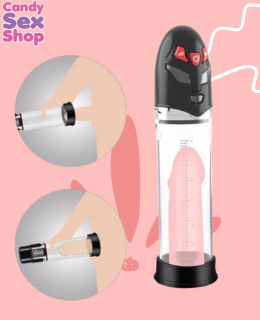 31. Water Pump Waterproof   Black 110410 (ja8554) (6)