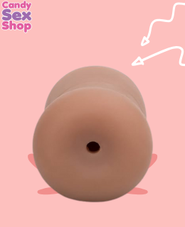 37.  Cheap Thrills Steamy Affair (ja5651) (2)