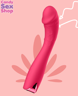 407. Vido G   Spot Ws Nv103 – Pink (ja8742) (3)