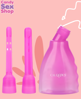 14.  Ultimate Douche   Purple (ja5604) (3)