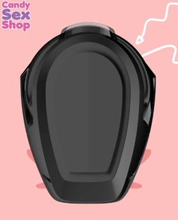 253. Space Capsule Masturbator   Sc241a04 (ja8840) (7)