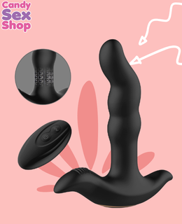 30. T Bone   Bliss Collection – Black (ja8724) (3)