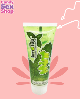 25. Lov Lub Menta (ja3521)