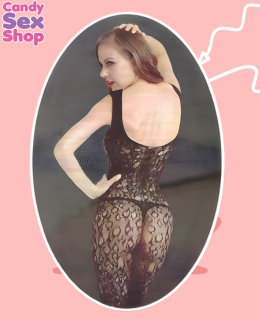 93.  Sexy Temptation No.8899 (ja7067) (2)