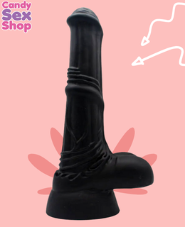 213. Dildo De Caballo(ja7580)