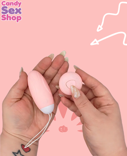 161.beth 10 Functioned Usb Recharge (ja7856) (8)