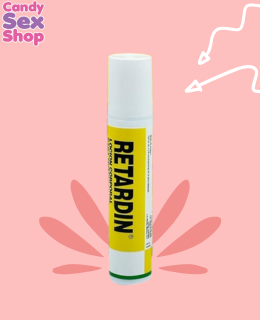 8. Retardin (ja4623) (2)