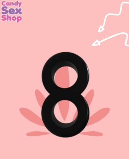 6. Duo Cock 8 Ball Ring Black (ja3627) (2)