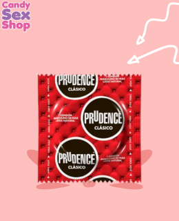 10. Prudence Natural Individual (ja4290)