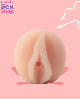 63.  Maddy´s Kitty (ja3438) (4)