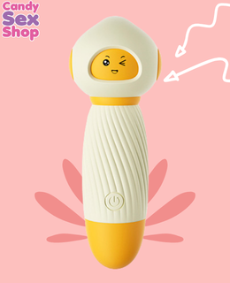 388. 388. Good Sweet Ll 25007 (ja8598) (2)