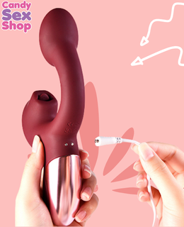 254. Magic Ponder App   Purple   Magic Motion (ja8679) (4)