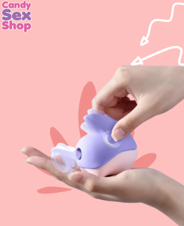 71. Unicorn Purple   Magic Motion (ja6516) (3)