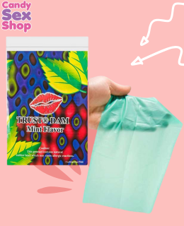 19. Trust Dam Menta (ja2106)