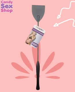 13.  First Time Fetish Riding Crop (ja6051)