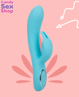 243. Azure Collection   Bunny G (ja8537) (2)