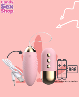 159.bullet Remote Heat Pink (ja7857) (2)