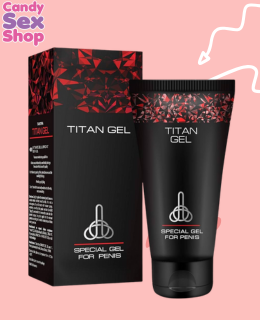 34. Titan Gel (ja4975)