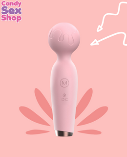 216. Lilo Wand   Pink (ja6633) (2)
