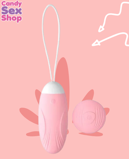 161.beth 10 Functioned Usb Recharge (ja7856) (2)