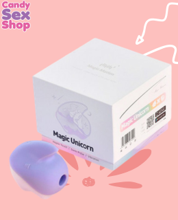 71. Unicorn Purple   Magic Motion (ja7970) (6)