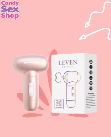 79. Leven   We Love (ja8146)