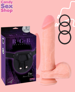 21.  8.5 Kyle Korver Strap On (ja5681)