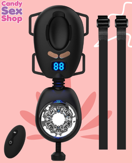 221. Swing Wagger (ja8713) (3)