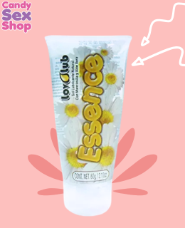 33.  Lov Lub Essence 60gr (ja3497)