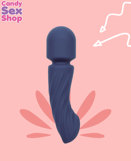 377. Charisma Allure (ja8539) (2)