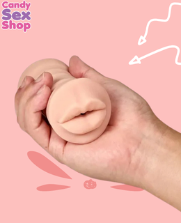 94.  M For Men   Skye   Vainilla (ja6444) (5)