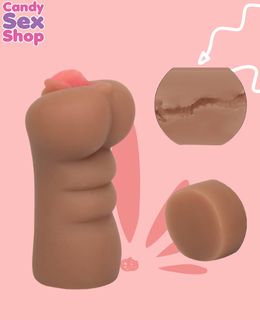 19.cheap Thrills The Naughty Nurse (ja4359) (5)