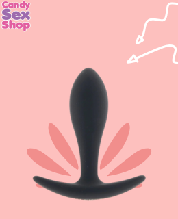 174. Boundless Teardrop Plug (ja8351) (3)
