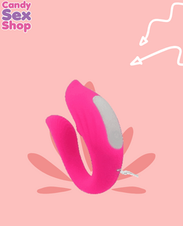 130.  Perfect Lover   Pink (ja7160) (3)