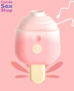 75. Ice Lolly (ja8125) (3)