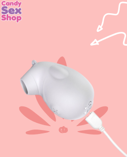 42.  Cutie Baby   Air Pulse Bear (ja6668) (3)