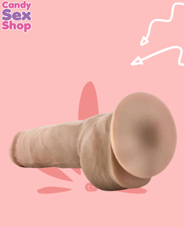 333. Au Naturel   Big Boy – Vanilla (ja8512) (5)