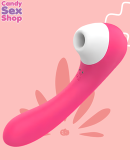 99. Screaming   Pink   Shd S098 (ja8837) (3)